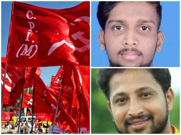 ഇടതുമുന്നണിയില് വോട്ട് ചോര്ച്ചയുണ്ടാക്കിയത്