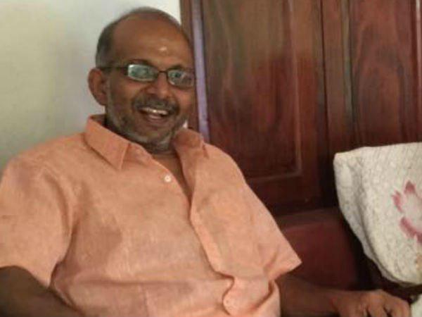 വിലയിരുത്തല്