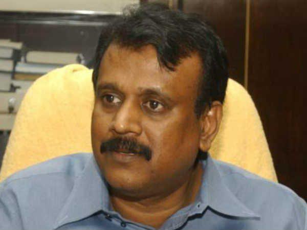 സംഭവിക്കേണ്ടത് സംഭവിച്ചില്ല