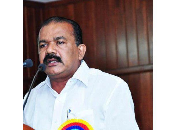 സ്വതന്ത്ര സ്ഥാനാര്ത്ഥി