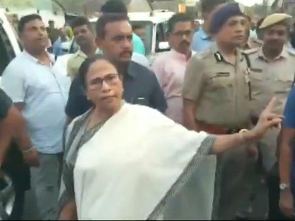 കയര്ത്തു