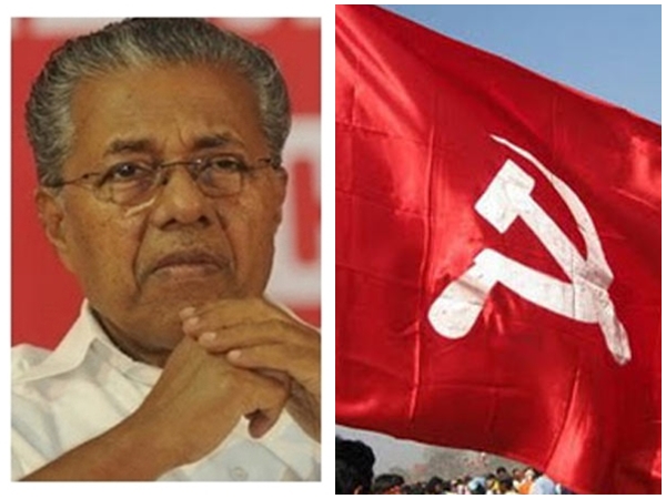നേരത്തേ പ്രഖ്യാപിച്ചു