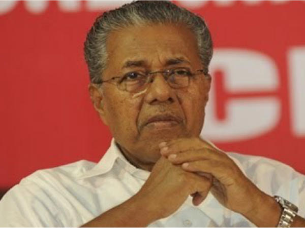 ശ്രമിച്ചിട്ടില്ല