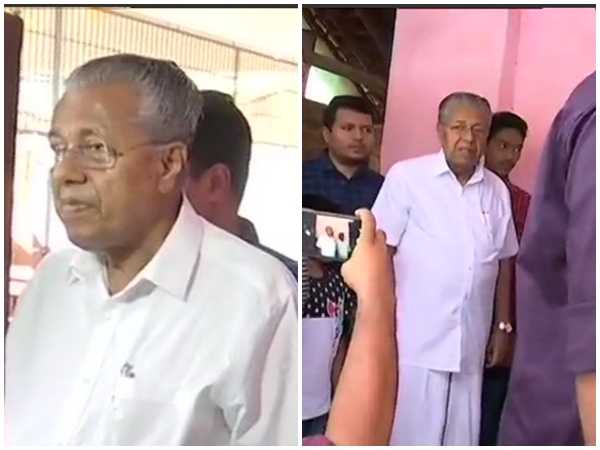 ഞെട്ടലില് നേതൃത്വം