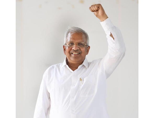 ജയിച്ചാൽ നേട്ടം പാർട്ടിക്ക്, ഇല്ലെങ്കിൽ...