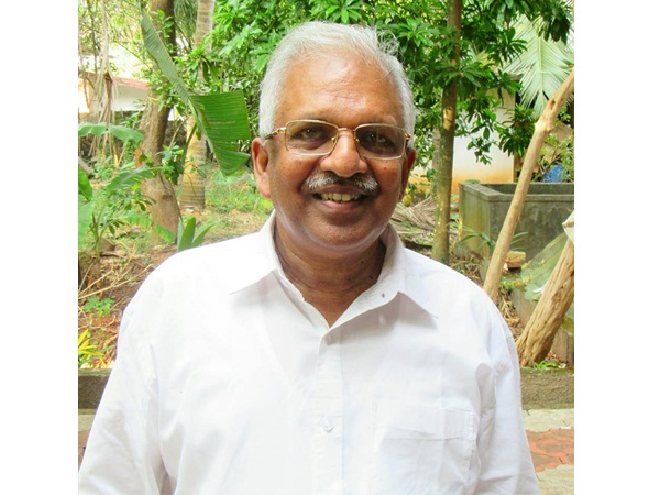 അപ്രഖ്യാപിത വിലക്കോ?