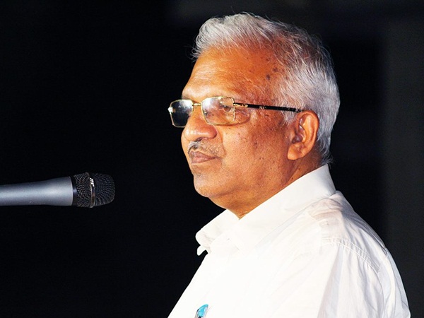 ഐആര്പിസിയെന്ന ഊന്നുവടിയും നഷ്ടമാവും