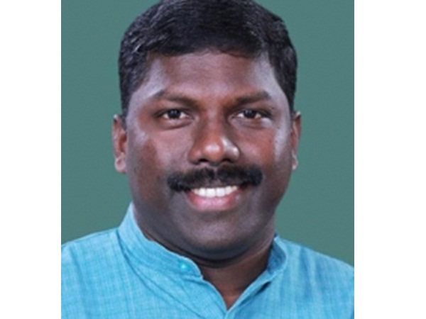 ബിജു ഉപയോഗിച്ച ആയുധം