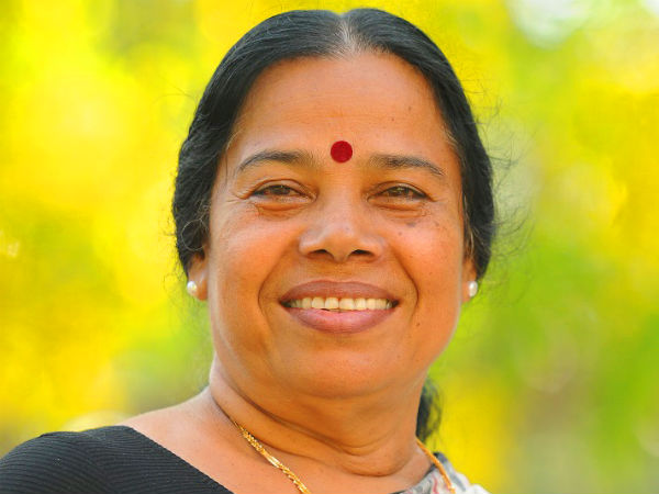 വോട്ട് കൂടിയിട്ടും തോൽവി