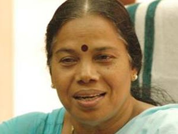 ജനാധിപത്യ വോട്ടുകള് തുണയ്ക്കുമോ...