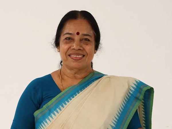 ജനാധിപത്യ വോട്ട്