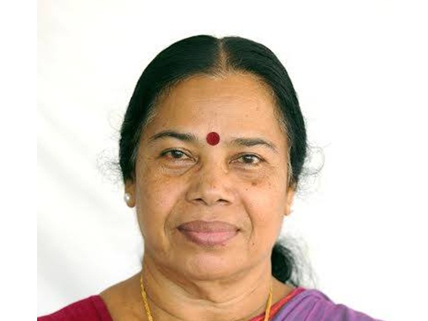 കളവില് ചതിയുണ്ടായാല്