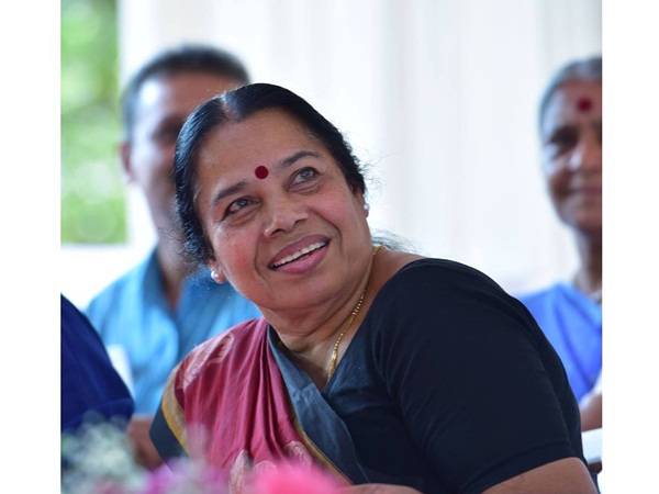അടിയോഴുക്ക്
