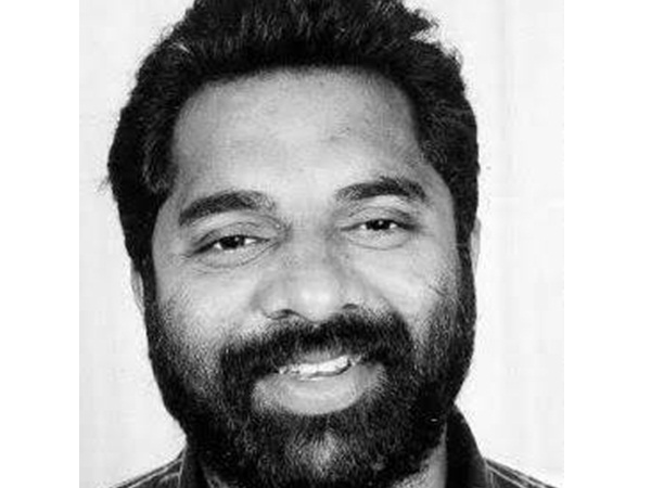 അസ്തമിച്ച പ്രതീക്ഷകള്