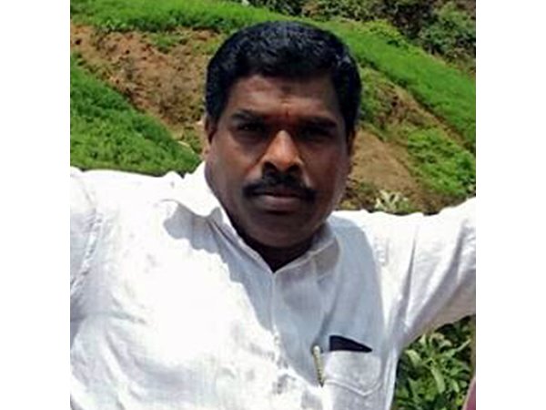 പോക്സോ കേസില് കൂടുതല് തെളിവ് !!