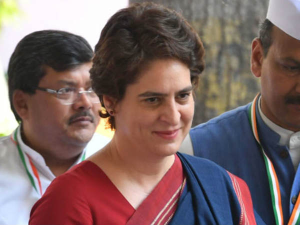 പ്രത്യേക നിര്ദേശങ്ങളുമായി കത്ത്