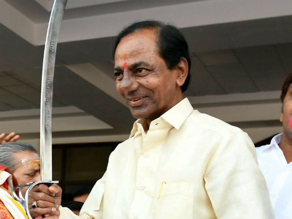 തെറ്റായ സന്ദേശം