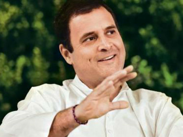 അനുനയിപ്പിക്കാനുള്ള ചര്ച്ച