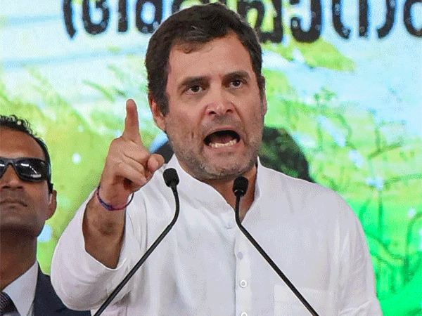 മെയ് 22ന് തിരിച്ച് യാത്ര