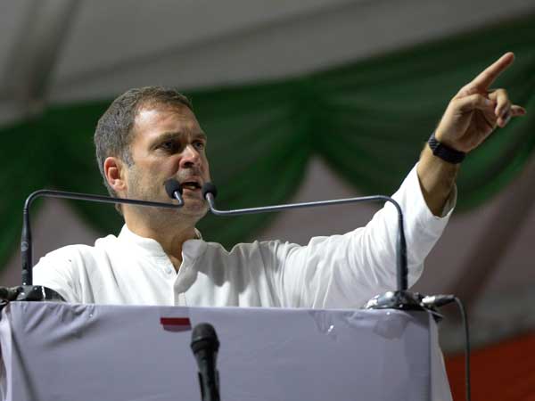 110697 വോട്ടുകള്