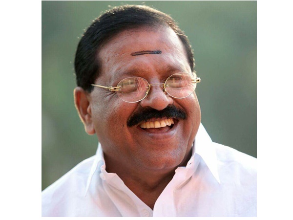 ഉണ്ണിത്താന് വീണു