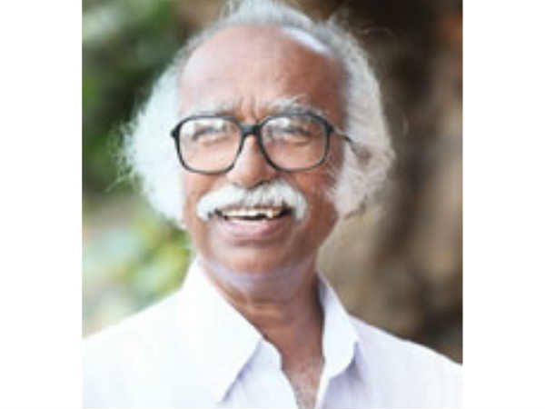അഴിക്കോടും കണ്ണൂരും