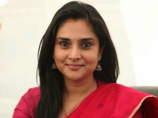 വിമര്ശിച്ച് ദിവ്യ