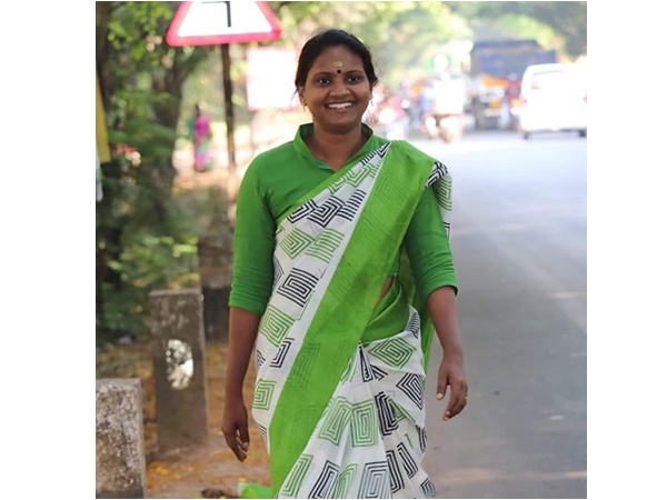 ദക്ഷിണേന്ത്യ പിന്നില്