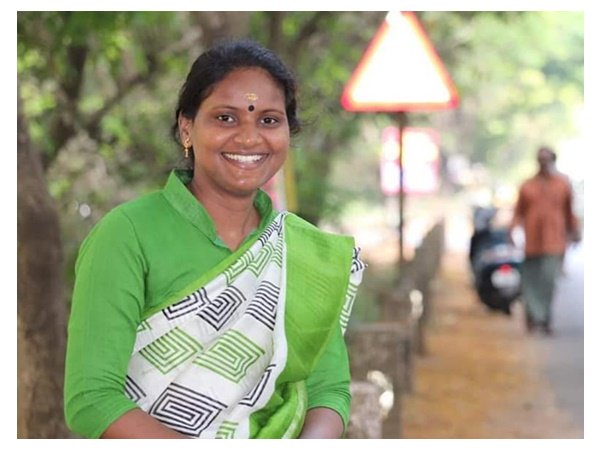 ആലത്തൂര്