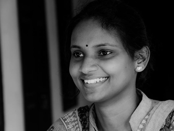 പഴയകാലം ഓര്ത്ത്