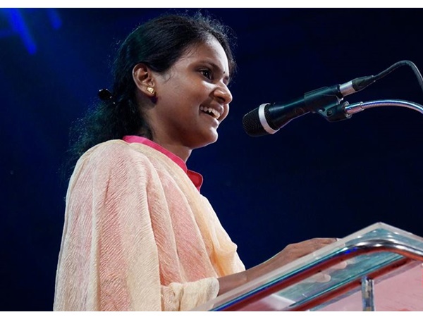 മോദി വിരുദ്ധ വികാരം വോട്ടാക്കി