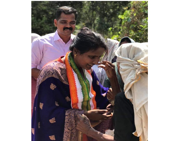 ജനങ്ങൾ മാറ്റം ആഗ്രഹിച്ചു