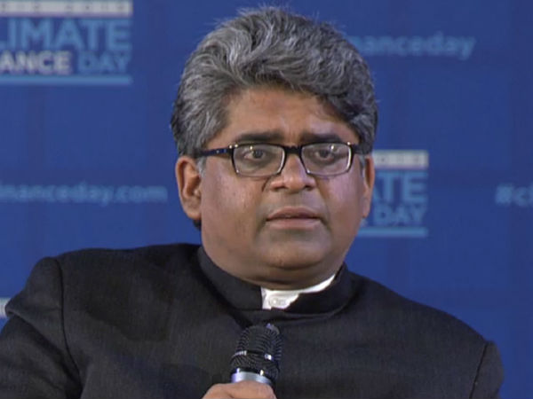 ബ്രസീല് പോലെയാകും
