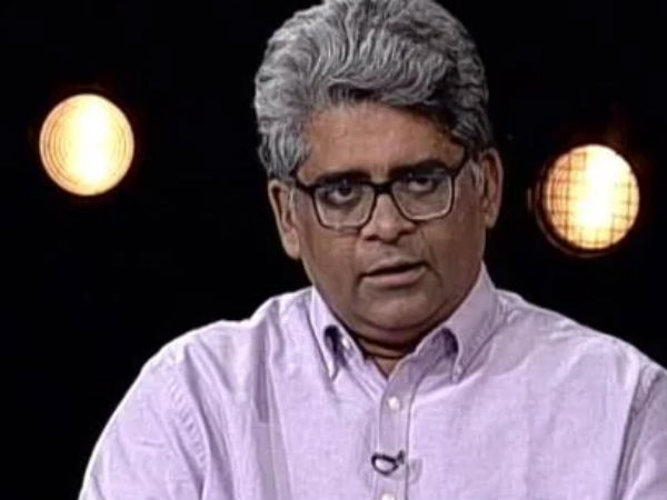 സംഭവിക്കാന് പോകുന്നത്