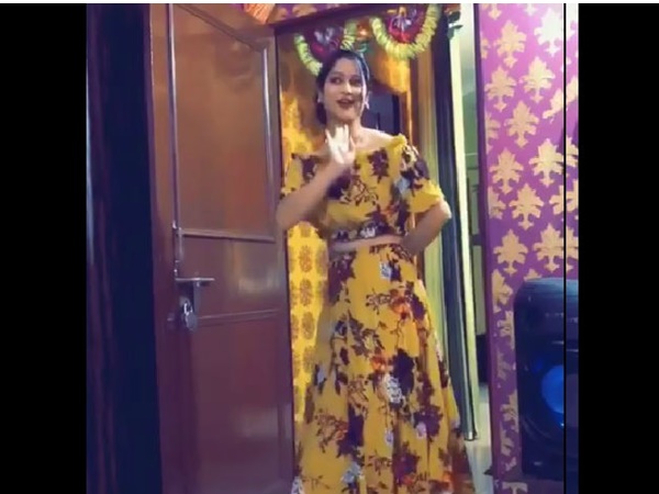 ആറാം ഘട്ടത്തിൽ