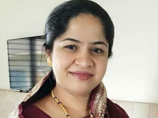 മര്ദ്ദിച്ച് വികൃതമാക്കി