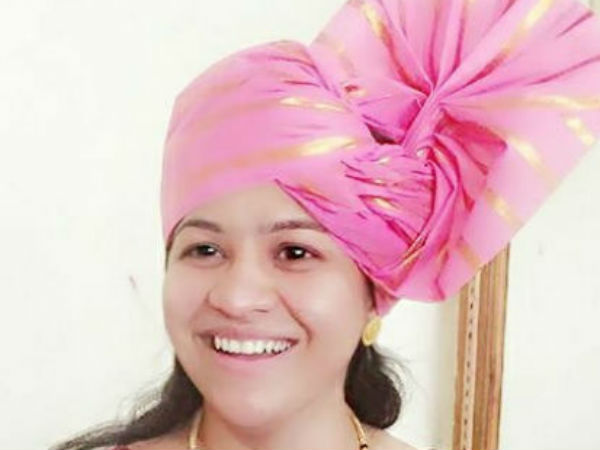 രാഷ്ട്രീയ വളര്ച്ച ഇങ്ങനെ