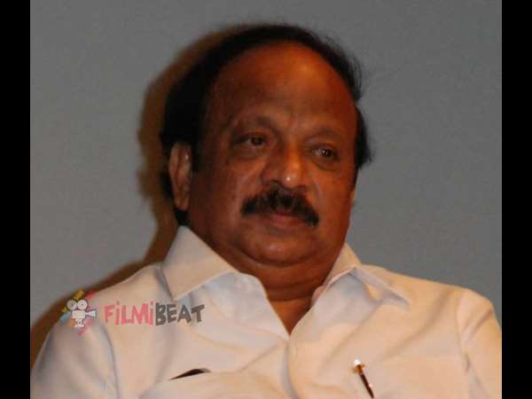 കൂട്ടപ്പൊരിച്ചല്