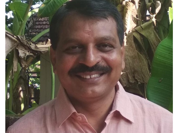 ഏത് ആചാരമാറ്റവും