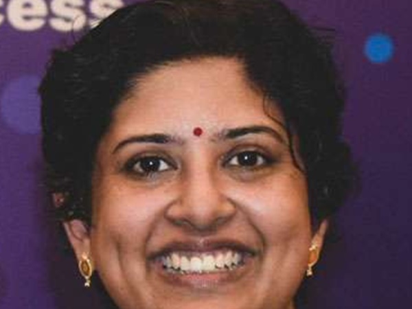 പരോക്ഷ വിമര്ശനം