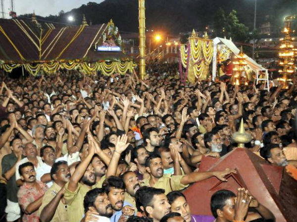 കണക്കുകളില് പൊരുത്തക്കേട്