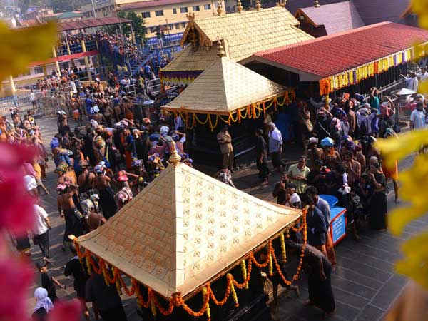 രേഖയില്ലെങ്കിൽ തൂക്കി നോക്കും