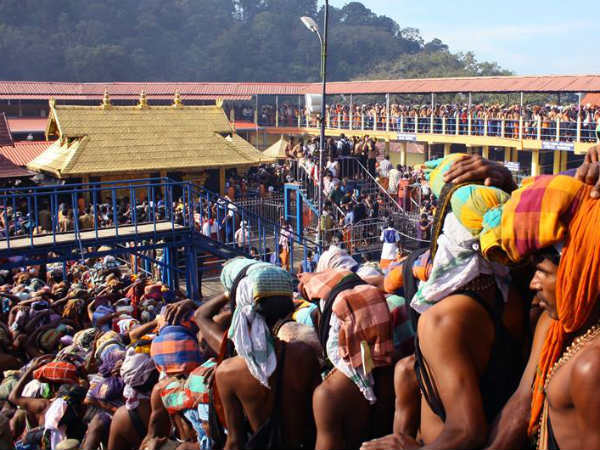 മന്ത്രി പ്രതികരിക്കണം