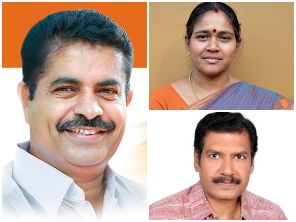 അട്ടിമറി ആവര്ത്തിച്ചു