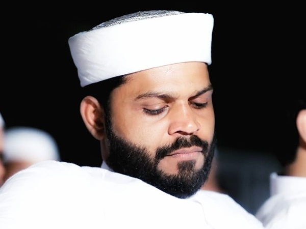നേട്ട കോട്ടങ്ങൾ