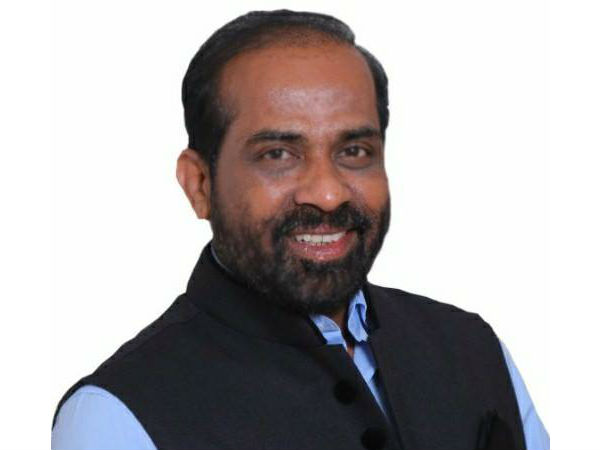 തന്ത്രങ്ങള് മെനയാന്