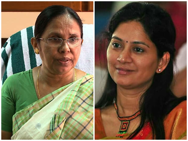 സ്വകാര്യ ജീവിതവും
