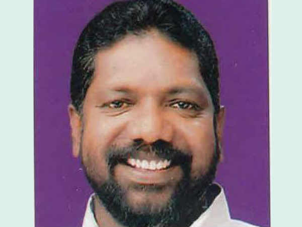മാവേലിക്കരയില്