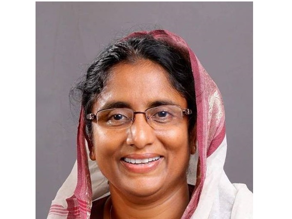 നിയമസഭാ കണക്കുകൾ