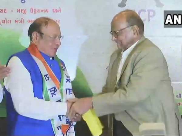 ഇത് പുതിയ സംഭവമല്ല